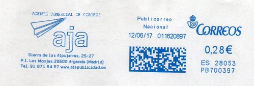 Azul369 (2).jpg