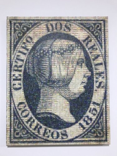 1851 DOS REALES ERROR DE COLOR LIENZO_2.jpg