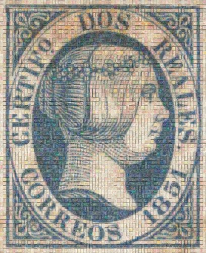 1851 DOS REALES ERROR DE COLOR MOSAICO.jpg