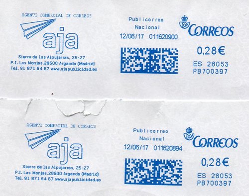Azul370.jpg