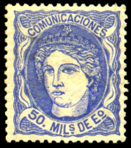 1870 MATRONA.jpg