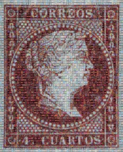 4 CUARTOS 1885 MOSAICO.jpg