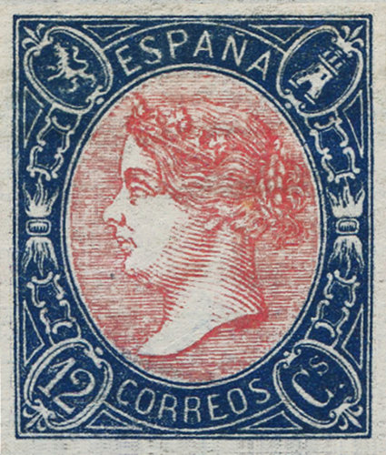 12 CUARTOS 1865 .jpg