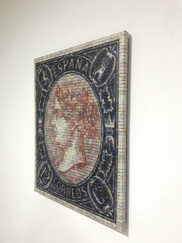 12 CUARTOS 1865 LIENZO_1.jpg