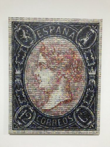 12 CUARTOS 1865 LIENZO_2.jpg