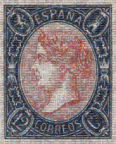 12 CUARTOS 1865 MOSAICO.jpg