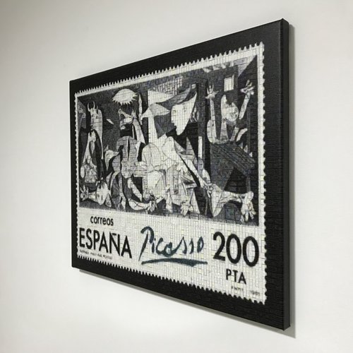 1981 GUERNICA LIENZO_1.jpg