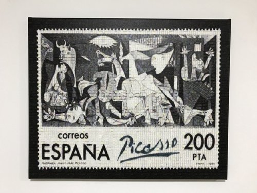 1981 GUERNICA LIENZO_2.jpg