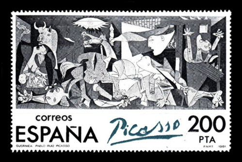 1981 GUERNICA.jpg