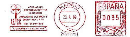 2.172-01.jpg