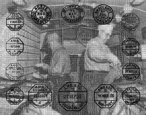 AMBULANTES MOSAICO.jpg