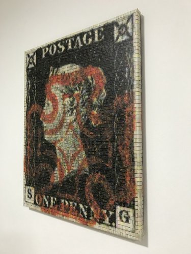 PENNY BLACK LIENZO_1.jpg
