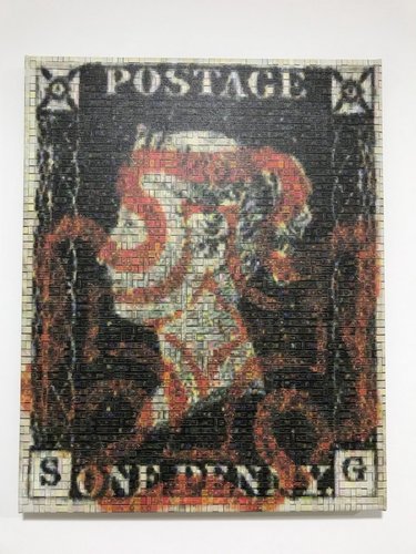 PENNY BLACK LIENZO_2.jpg
