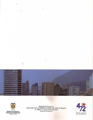 2011-05-11. Emision Procuraduría2.jpg