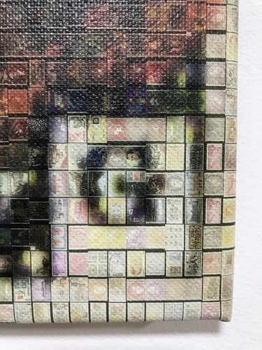 PENNY BLACK LINZO DETALLE.jpg