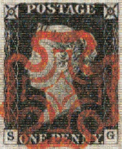 PENNY BLACK MOSAICO.jpg