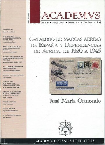 Academus nº. 2.jpg