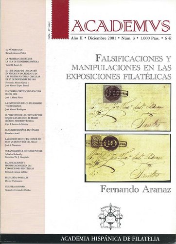 Academus nº. 3.jpg