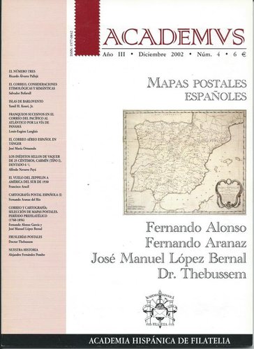 Academus nº. 4.jpg