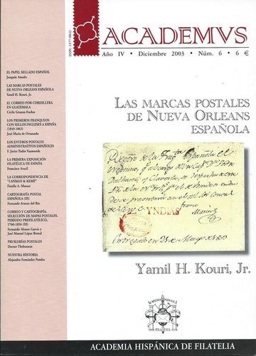 Academus nº. 6.jpg
