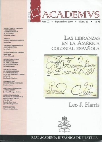 Academus nº. 13.jpg