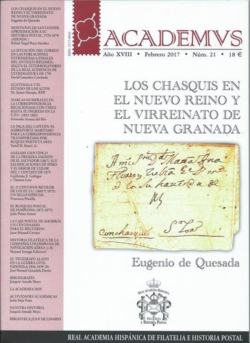 Academus nº. 21.jpg