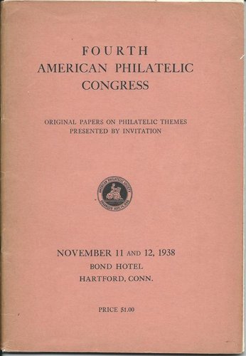 American philatelic.1.jpg