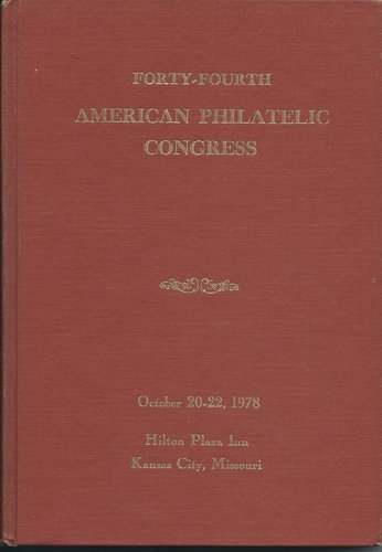 American philatelic.2.jpg
