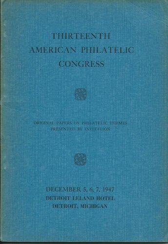 American philatelic.3.jpg