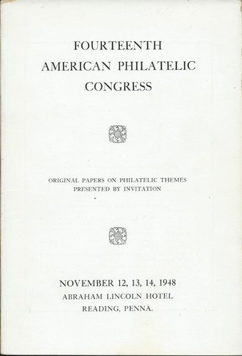 American philatelic.4.jpg