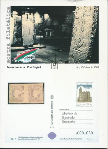 Catalogo  expo. Noia 2002.jpg