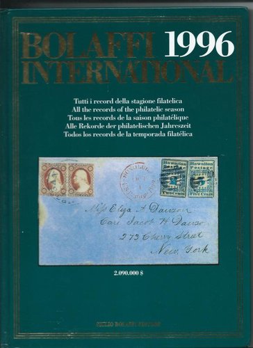 Catalogo  oferta Bolaffi.1996.jpg