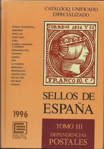 Catalogo 1996. colonias.jpg