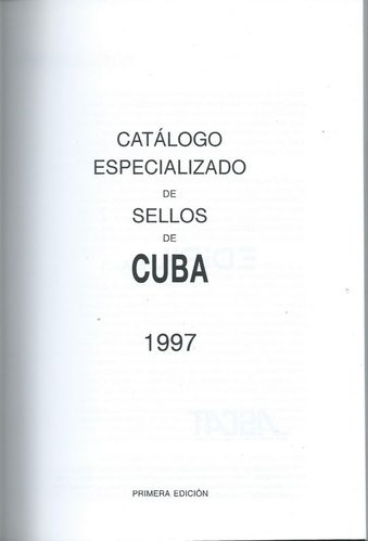Catalogo espec. Cuba, 1997.jpg