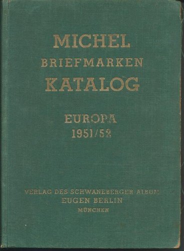 Catalogo Michel, Europa.jpg
