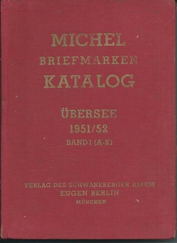 Catalogo Michel, mundo.jpg