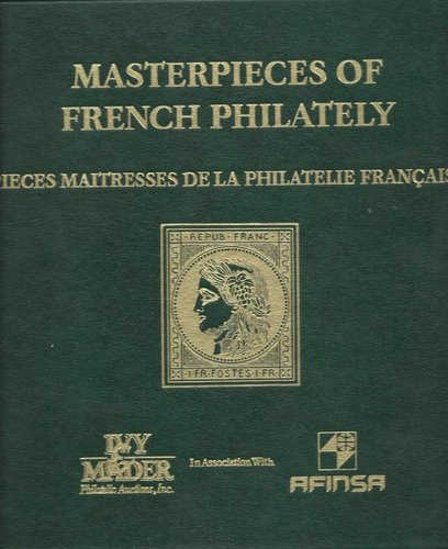 Catalogo venta Francia. Afinsa.jpg