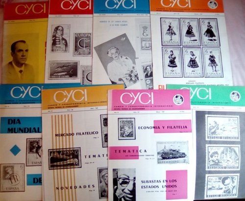 8 revistas CYCL.jpg