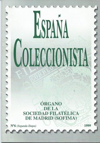 Revista de Sofima.jpg