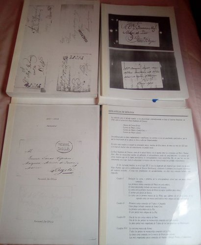 fotocopia coleccion. Bolivia.jpg