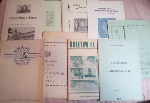 Revistas portugues-B.jpg