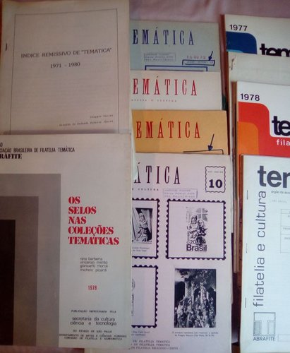 Revistas portugues-C.jpg