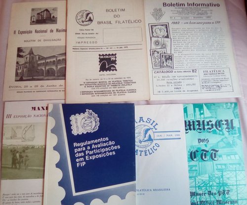 Revistas, portugues.jpg