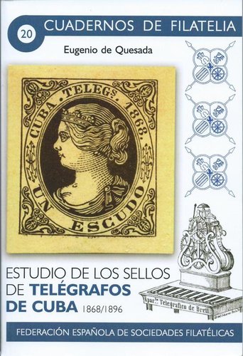 Estudio sellos telegrafos Cuba.jpg
