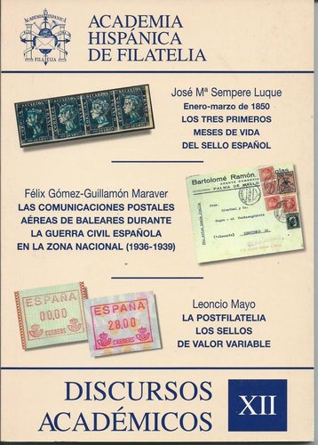 Discursos XII.jpg