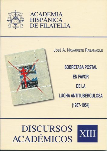 Discursos XIII.jpg