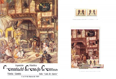 15-1800.jpg