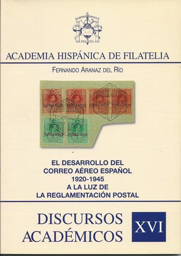 Discursos XVI.jpg