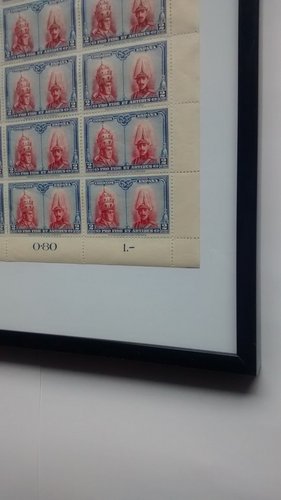 403 detalle.jpg