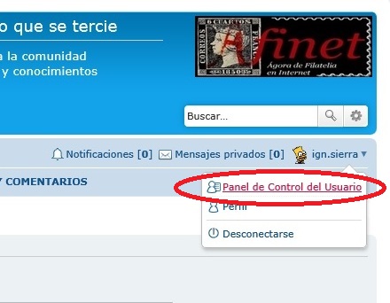 Sin título.jpg